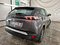 preview Peugeot 2008 #2