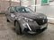 preview Peugeot 2008 #3