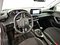 preview Peugeot 2008 #4