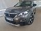 preview Peugeot 3008 #0