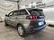 preview Peugeot 5008 #1