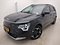 preview Kia Niro #0