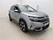 preview Citroen C5 Aircross #3