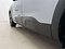 preview Citroen C5 Aircross #5