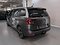 preview Citroen Grand C4 Picasso / SpaceTourer #2