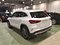 preview Mercedes GLA 250 #1