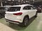 preview Mercedes GLA 250 #3