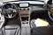preview Mercedes C 300 #2
