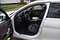 preview Mercedes C 300 #3