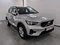 preview Volvo XC40 #1