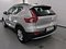 preview Volvo XC40 #2