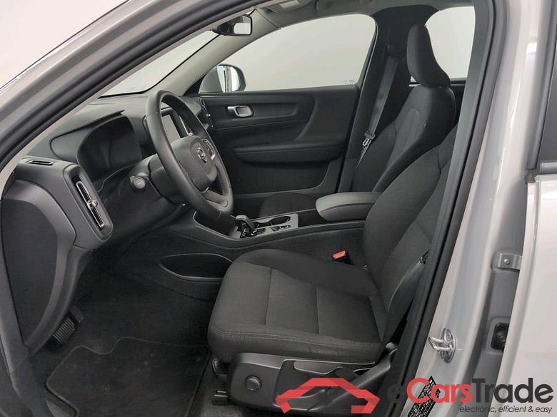 VOLVO XC40 1.5 T2 ESSENTIAL AUTO #5