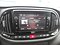 preview Fiat Doblo #0