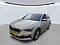 preview Skoda Scala #0