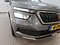 preview Skoda Kamiq #2