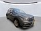 preview Volkswagen Tiguan #3