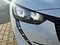 preview Peugeot 208 #3