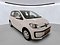 preview Volkswagen up! #2