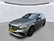 preview Mercedes C-Class #0