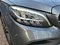 preview Mercedes C-Class #3