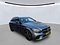 preview Mercedes C-Class #4