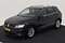 preview Volkswagen Tiguan #0