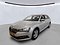preview Skoda Superb #0