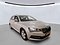 preview Skoda Superb #4