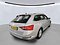 preview Skoda Superb #5
