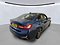 preview BMW 3 Series #4