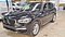 preview BMW X3 #0