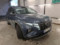 preview Hyundai Tucson #3