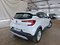 preview Renault Captur #2
