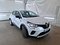 preview Renault Captur #3