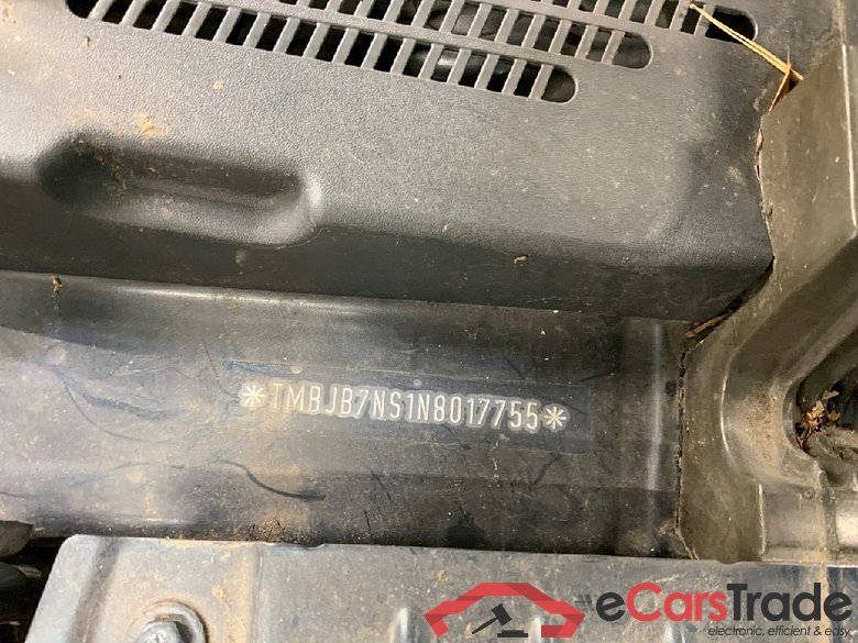 SKODA Kodiaq 1.5 TSI ACT Ambition 5d 110kW #5