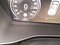 preview Volvo Other #4