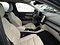 preview Volvo Other #5