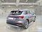 preview Audi Q4 e-tron #1