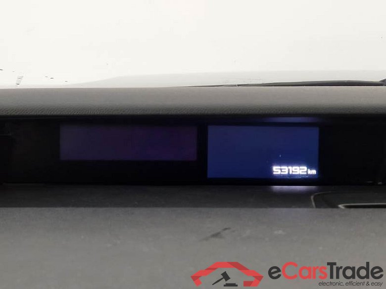 CITROEN C3 / 2024 / 5P / BERLINA PURETECH 100 SeS MAX #4