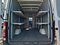 preview Mercedes Sprinter #4