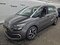 preview Citroen Grand C4 Picasso / SpaceTourer #0