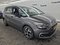 preview Citroen Grand C4 Picasso / SpaceTourer #1