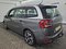 preview Citroen Grand C4 Picasso / SpaceTourer #3