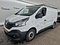 preview Renault Trafic #0