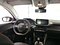preview Peugeot 208 #2
