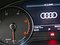 preview Audi A4 #4