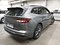 preview Skoda Enyaq #1