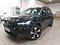 preview Volvo XC40 #0