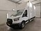 preview Ford Transit #0