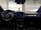 preview Volvo XC40 #2